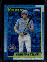 Shop this card on ebay_jobs