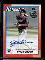 Shop this card on ebay_jobs