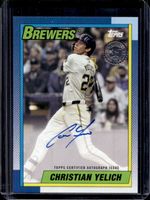 Shop this card on ebay_jobs