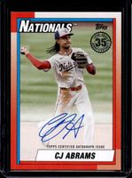 Shop this card on ebay_jobs