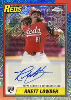 Shop this card on ebay_jobs