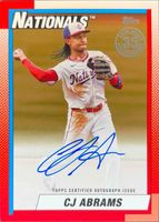 Shop this card on ebay_jobs