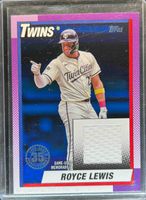 Shop this card on ebay_jobs