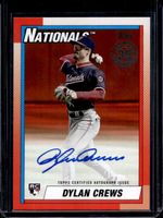 Shop this card on ebay_jobs