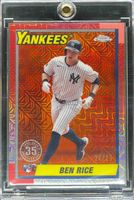 Shop this card on ebay_jobs