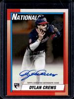 Shop this card on ebay_jobs