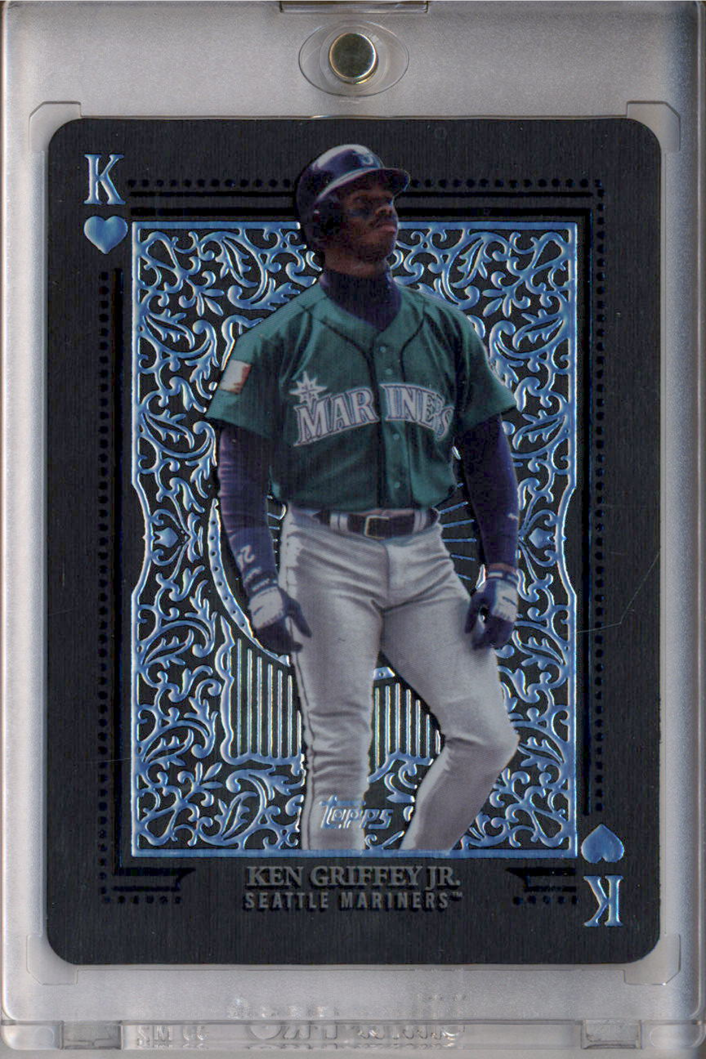 1453751?ts=1754856292677