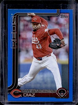 topps now エリアス・ディアス Elias Diaz ロッキーズ 564 Amazon.co.jp: topps now エリアス・ディアス Elias Diaz