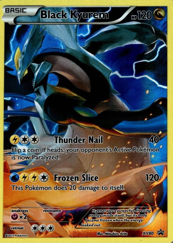 black pokemon cards price Pokémon TCG: Mega Evolution—Pitch Elite Trainer Box : Toys & Games card deck built Black Bolt Card Prices —