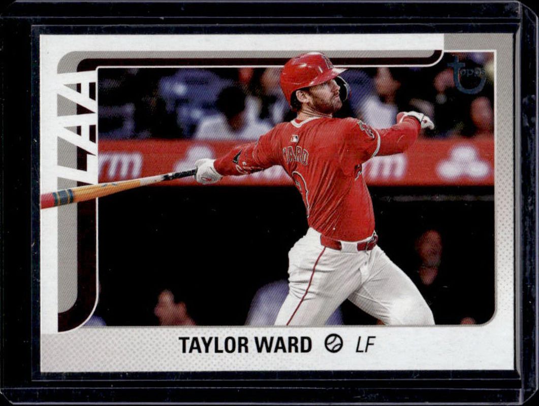 2025 Topps #209 Vintage Stock Retro /99