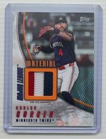 Shop this card on ebay_jobs