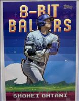 Shop this card on ebay_jobs