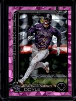 Shop this card on ebay_jobs