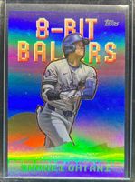 Shop this card on ebay_jobs