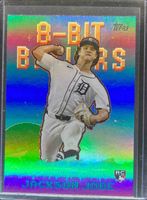 Shop this card on ebay_jobs