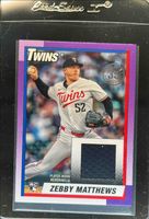 Shop this card on ebay_jobs