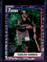 Shop this card on ebay_jobs