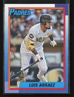 Shop this card on ebay_jobs