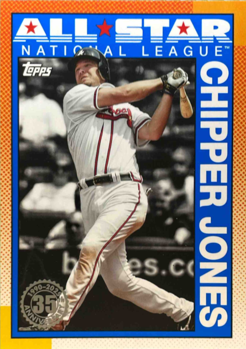 BASEBALL HEROES 2010 WINNERバインダーファイル 非売品