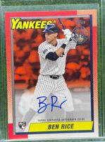 Shop this card on ebay_jobs