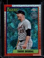 Shop this card on ebay_jobs