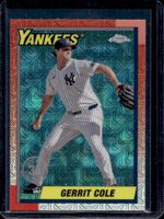 Shop this card on ebay_jobs