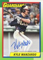 Shop this card on ebay_jobs