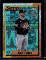 Shop this card on ebay_jobs