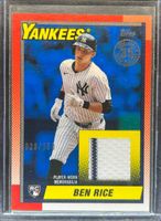 Shop this card on ebay_jobs