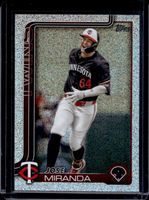 Shop this card on ebay_jobs