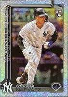 Shop this card on ebay_jobs