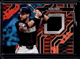 Shop this card on ebay_jobs