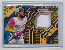 Shop this card on ebay_jobs