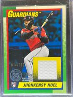 Shop this card on ebay_jobs