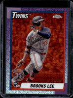 Shop this card on ebay_jobs