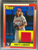 Shop this card on ebay_jobs