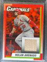 Shop this card on ebay_jobs