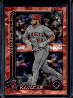 Shop this card on ebay_jobs