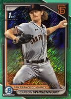Shop this card on ebay_jobs