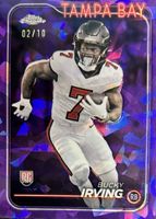 Shop this card on ebay_jobs