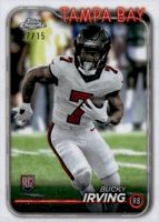 Shop this card on ebay_jobs