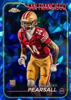 Shop this card on ebay_jobs