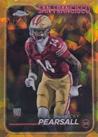 Shop this card on ebay_jobs