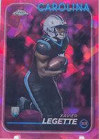 Shop this card on ebay_jobs