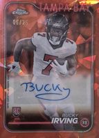 Shop this card on ebay_jobs