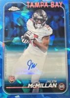 Shop this card on ebay_jobs