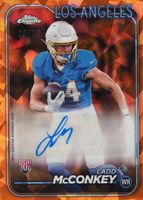 Shop this card on ebay_jobs