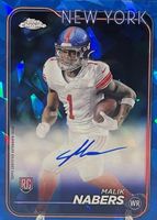 Shop this card on ebay_jobs