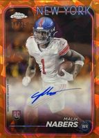 Shop this card on ebay_jobs