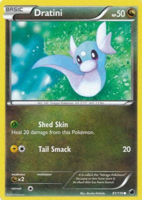 2013 Black & White: Plasma Freeze #081/116 Base